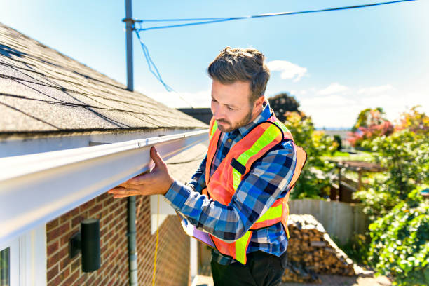 Best Gutter Installation and Repair  in Bear, DE