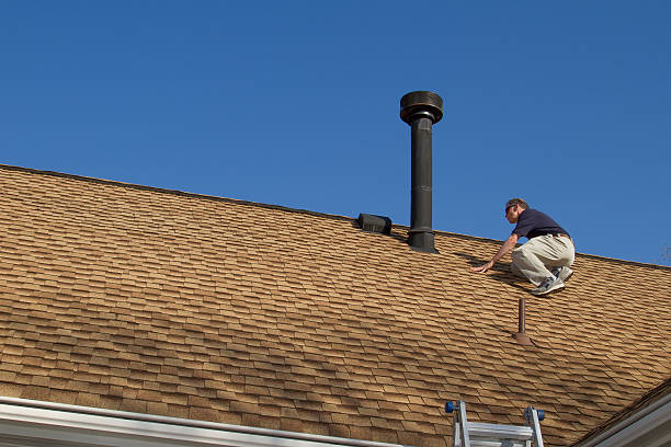 Best Emergency Roof Repair Services  in Bear, DE